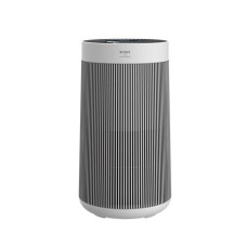Winix T800 "WIFI" okos légtisztító készülék