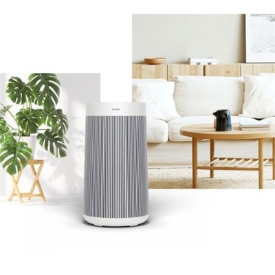 Winix T800 "WIFI" okos légtisztító készülék Winix T800 "WIFI" okos légtisztító készülék