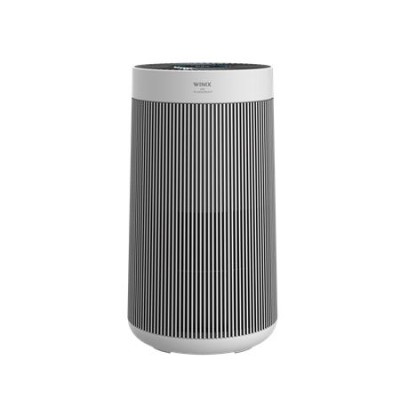 Winix T800 "WIFI" okos légtisztító készülék