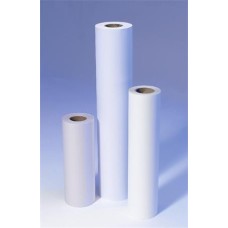 Plotterpapír, A2, 420 mm x 50 m x 50 mm, 80 g, XEROX