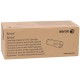 006R04379 Lézertoner B305, B310, B315S nyomtatókhoz, XEROX, fekete, 3k