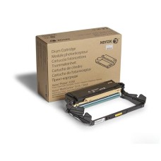 101R00555 Dobegység Phaser 3330,3335,3345 nyomtatókhoz, XEROX, fekete, 30k