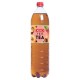 Üdítőital, szénsavmentes, 1500 ml, XIXO "Ice Tea", őszibarackos jegestea