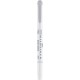 Szövegkiemelő, 1,0/3,5 mm, kétvégű ZEBRA "Mildliner Cool & Refined" szürke