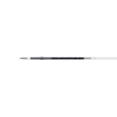 Golyóstollbetét, 0,24 mm, ZEBRA "Bio-Cek", kék