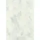 Előnyomott papír, A4, 95 g, APLI, márvány szürke