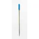 Golyóstollbetét, "SWL", "Lille Pen" SWAROVSKI® tollakhoz, kék, 0,7mm, ART CRYSTELLA®