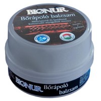 Bőrápoló balzsam, 160 g, " Bionur"
