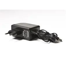 Hálózati adapter, 12V, feliratozógépekhez, BROTHER
