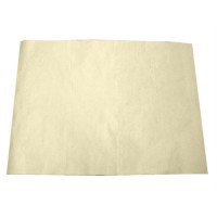 Háztartási csomagolópapír, íves, 70x100 cm, 10 kg