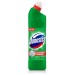 Általános fertőtlenítőszer, 0,75 l, DOMESTOS, fenyő