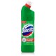 Általános fertőtlenítőszer, 0,75 l, DOMESTOS, fenyő