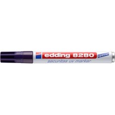 UV marker, EDDING "8280"