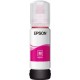 T00R340 Tinta EcoTank L7160, L7180 nyomtatókhoz, EPSON, magenta, 70 ml