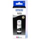 T00S14A Tinta EcoTank L3110, L3150, L1110 nyomtatókhoz, EPSON 103, fekete, 65 ml