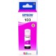 T00S34A Tinta EcoTank L3110, L3150, L1110 nyomtatókhoz, EPSON 103, magenta, 65 ml