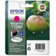 T12934011 Tintapatron Stylus SX420W, SX425W, SX525WD nyomtatókhoz, EPSON, magenta, 7ml