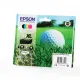 T34764010 Tintapatron multipack Workforce 3720DWF, 3725DWF nyomtatókhoz, EPSON, b+c+m+y, 48,7ml