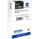 C13T789140 Tintapatron WF-5110DW, WF-5190DW nyomtatóhoz, EPSON, fekete, 4k