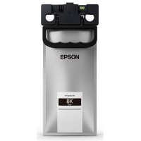 T9651 Tintapatron Workforce Pro WF-M5299, WF-M5799 sorozat nyomtatókhoz, EPSON, fekete, 10k