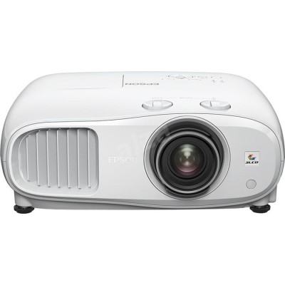 Projektor, házimozi, Full HD 1080p, 3000 lumen, EPSON "EH-TW7000"