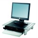 Monitorállvány, FELLOWES "Office Suites™ Standard"