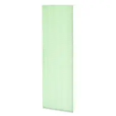 Filter, kicsi (AeraMax™ DX5 és AeraMax™ DB5 Baby légtisztító készülékhez), FELLOWES "True HEPA"