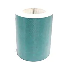 Filter, kombinált, ("AeraMax™ SE" légtisztító készülékhez) FELLOWES