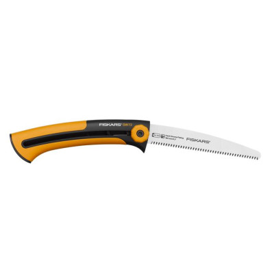 Barkácsfűrész, 16 cm, FISKARS "Xtract SW72"