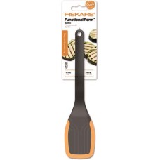 Spatula, szilikon széllel, FISKARS