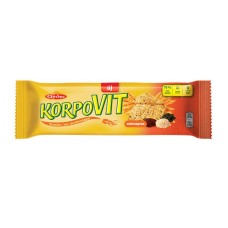 Korpovit keksz, 174 g, GYŐRI, sokmagvas