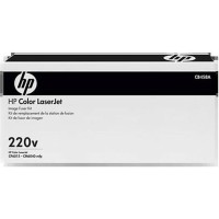 Fuser unit Color Laserjet CP6015, CM6040 nyomtatóhoz, HP, 100k