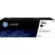 CF256A Lézertoner Laserjet M433, M436 nyomtatókhoz, HP 56A, fekete, 7,4k