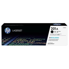 CF400A Lézertoner Color LaserJet Pro M252,M277 nyomtatóhoz, HP 201A, fekete, 1,5k