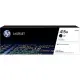 W2030A Lézertoner Color LaserJet Pro M454, MFP M479 nyomtatókhoz, HP 415A, fekete, 2,4k