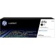 W2030X Lézertoner Color LaserJet Pro M454, MFP M479 nyomtatókhoz, HP 415X, fekete, 7,5k