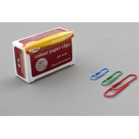 Gemkapocs, 33 mm, színes