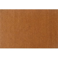 Filc anyag, puha, A4, barna