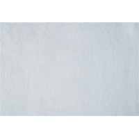 Filc anyag, puha, A4, fehér