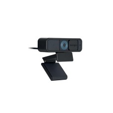 Webkamera, KENSINGTON "W2000"