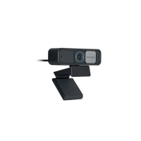 Webkamera, nagylátószög, KENSINGTON "W2050 Pro"