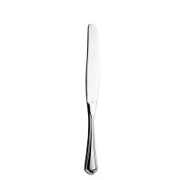 Kés, rozsdamentes acél, 22,5cm, 12db-os szett, "Ranieri"