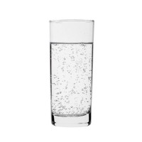 Üdítős pohár, HB, 325 ml, 12 db-os szett, "GastroLine"
