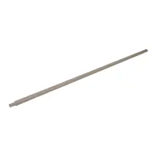 Nyél, fa, 130 cm