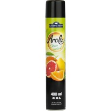 Légfrissítő, 400 ml, "Arola", citrus coctail