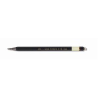 Töltőceruza, 2 mm, KOH-I-NOOR "Versatil 5900"