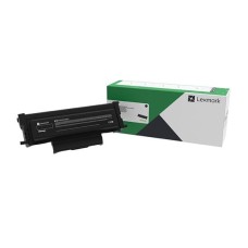 B2236BK Lézertoner,B2236/MB2236 nyomtatókhoz, LEXMARK, fekete  1,2K