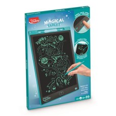 Mágikus táblagép, nagy, 12", MAPED CREATIV "Magical Tablet Maxi"