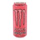 Energiaital, 500 ml, MONSTER "Pipeline Punch"