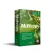 Másolópapír, A4, 80 g, MULTICOPY